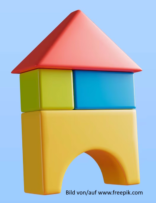 Baukasten, 3d-illustration-children-s-toy-game-blocks_freepik_23-2149345294