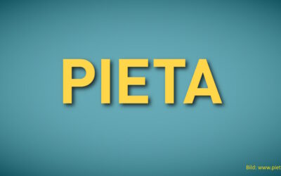 Fachmesse Pieta steht vor der Tür