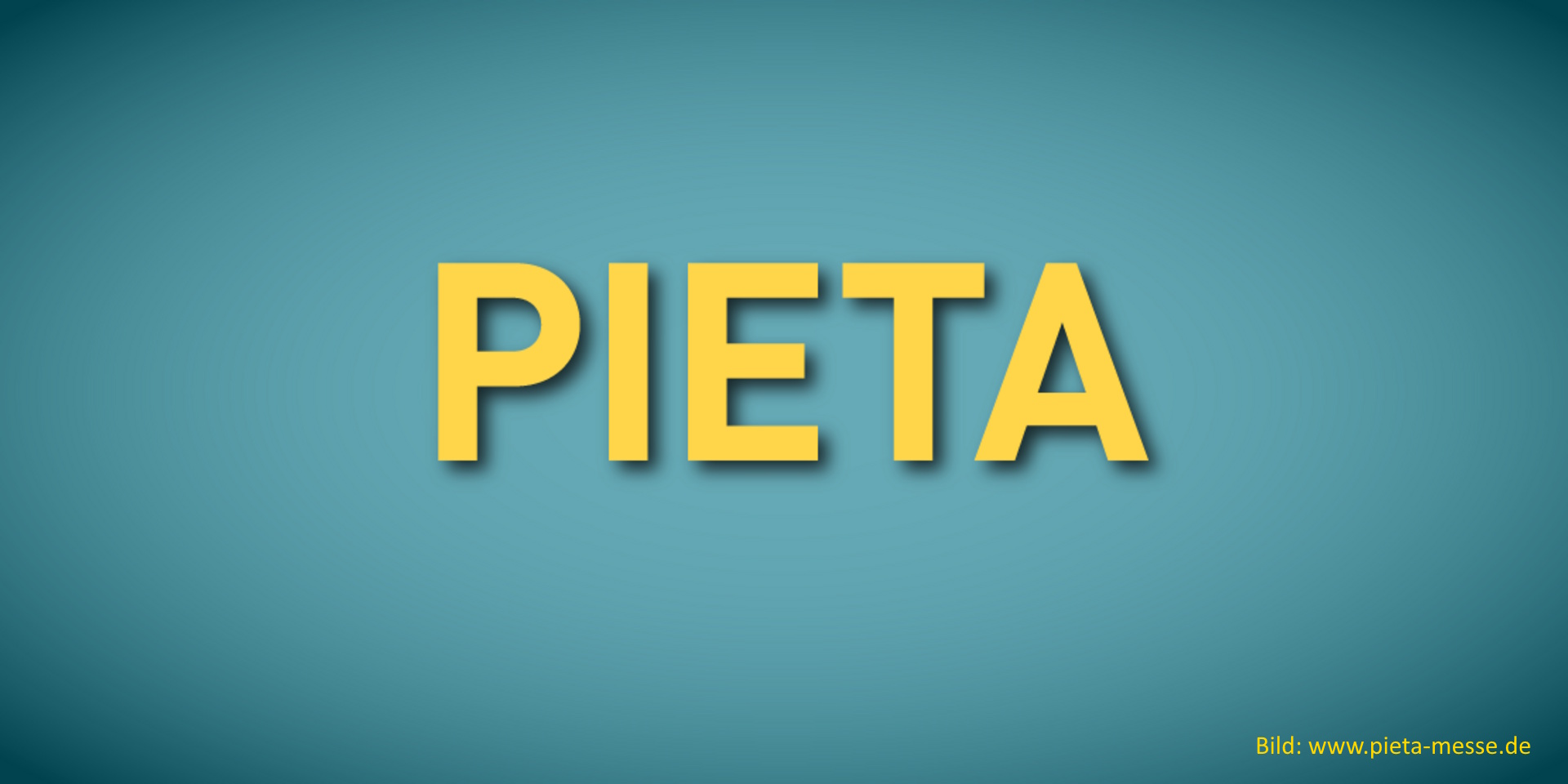 Bestatter, Pieta_Logo, csm_PIETA-Verlauf_ae31ff8f86
