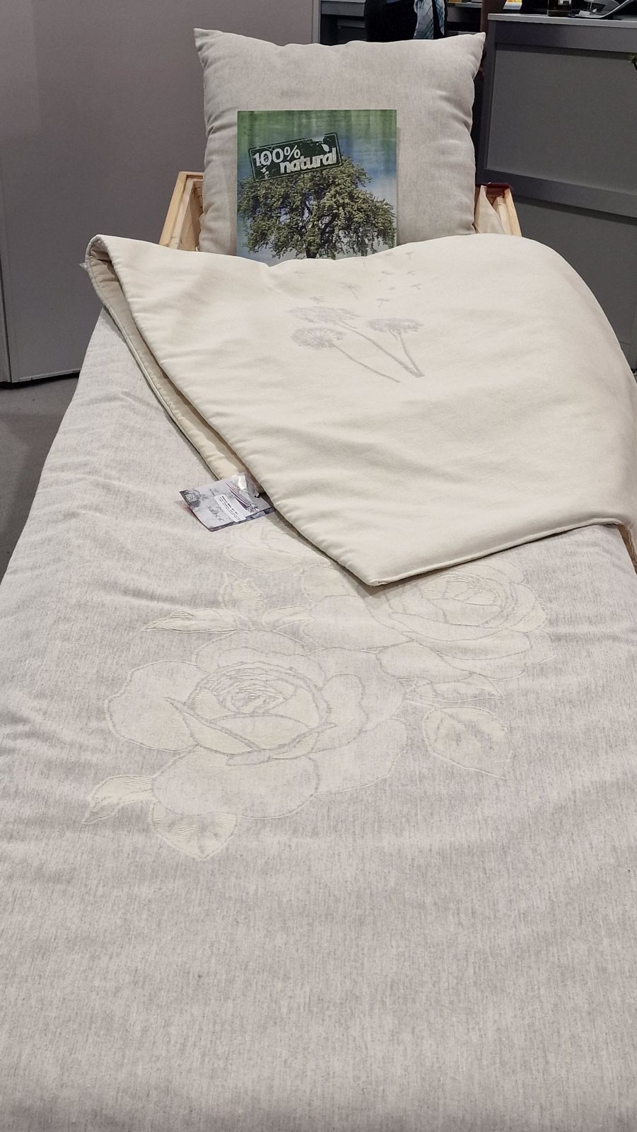 Dresden25, Pieta, Deckengarnituren, XS, 20250517_120739
