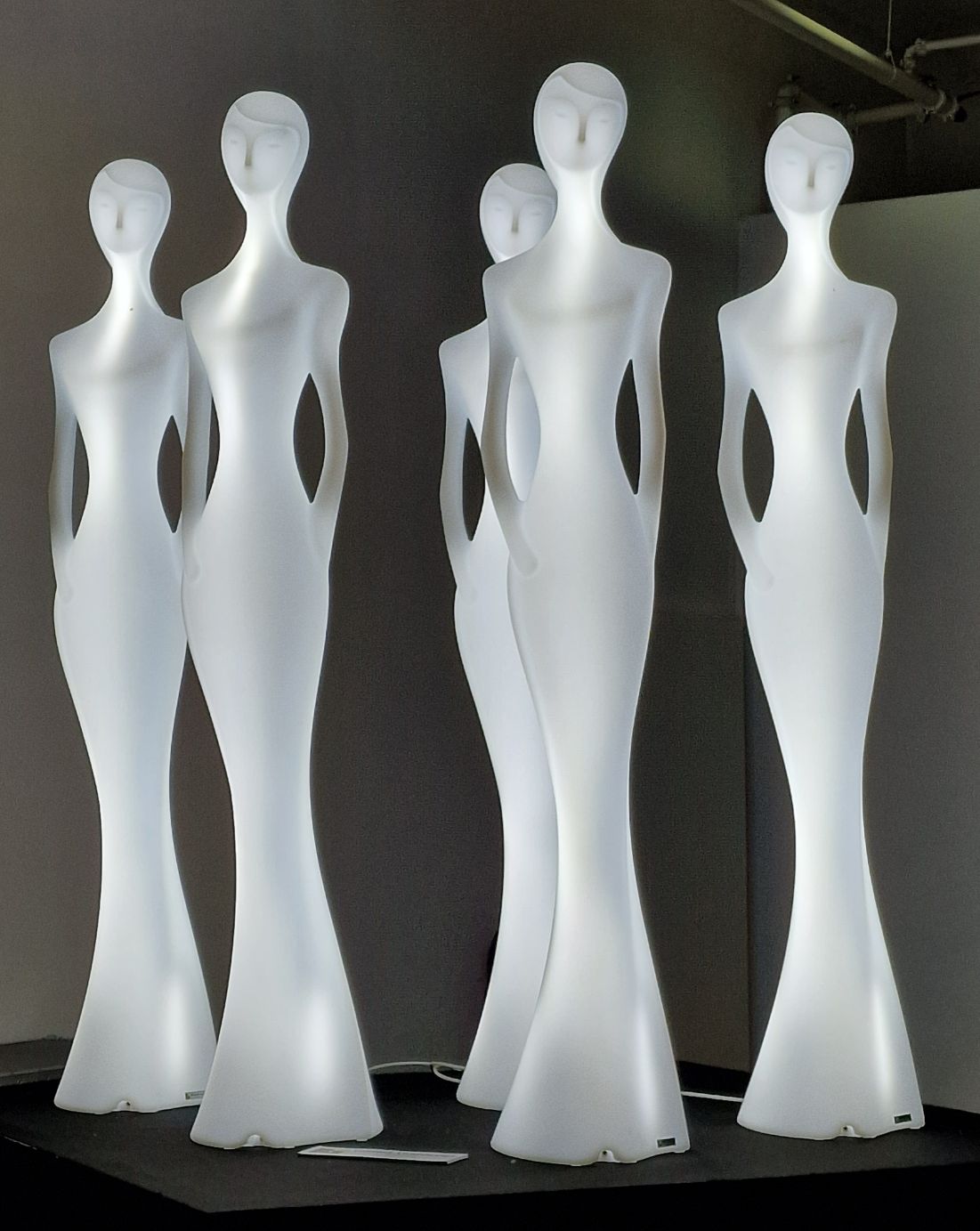 Dresden25, Pieta, Lichtfiguren, Z, XS, 20250517_112448