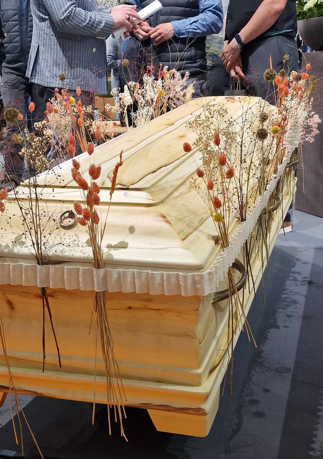 Dresden25, Pieta, Särge, ZXS, 20250517_121117