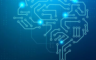 Disruption? Kaum noch ein Hype