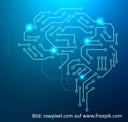 ai-technology-brain-background-digital-transformation-concept_rawpixel-com_ZT; 53876-124672