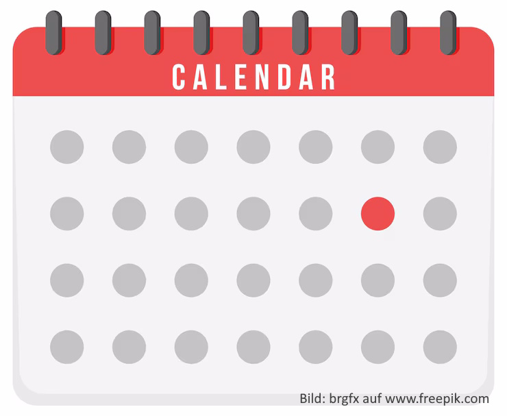 calendar-icon-white-background_brgfx_T_1308-84634