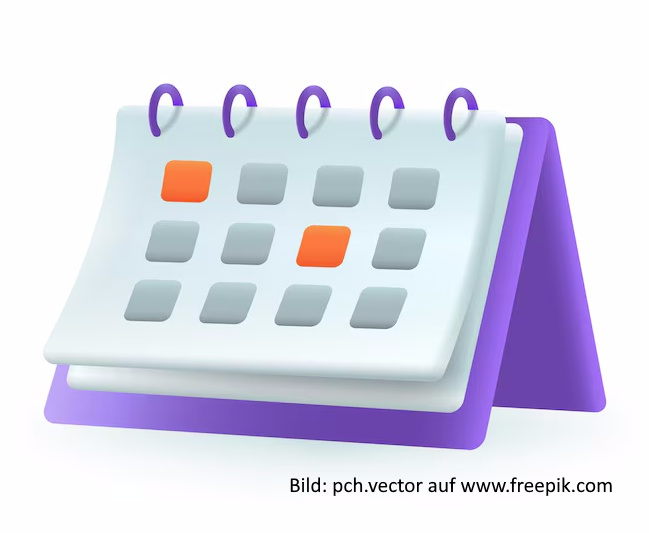 desk-calendar-with-marked-dates-3d-cartoon-style-icon-planning-time-meeting-scheduling-flat-vector-illustration-appointment-deadline-agenda-reminder-time-management-concept_ZT_74855-25964