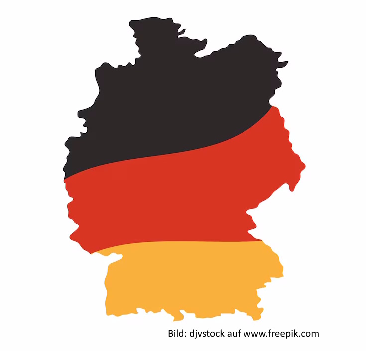 germany-map-flag_djvstock_ZT_24911-115232