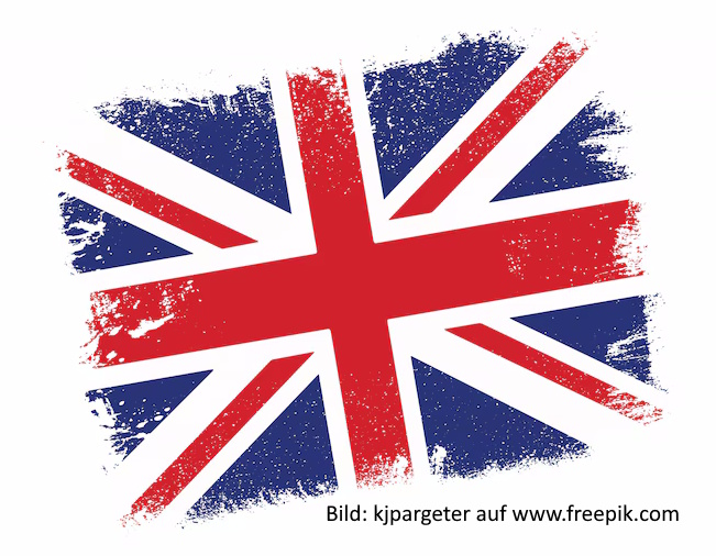 grunge-union-jack-flag-background_kjpargeter_ZT_1048-12182