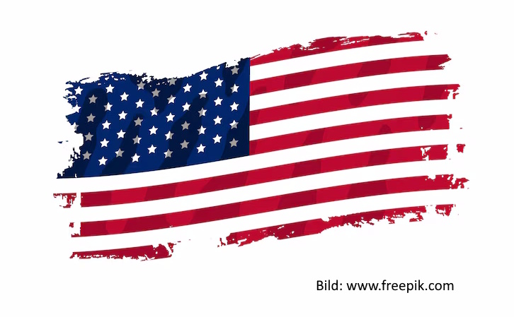hand-drawn-grunge-american-flag_ZT_23-2149413004