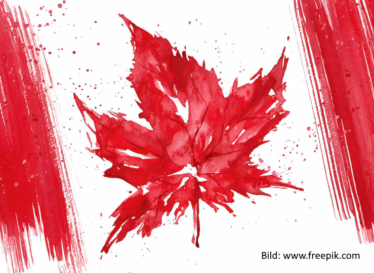 hand-painted-watercolor-canada-day-illustration_ZT_23-2148964651
