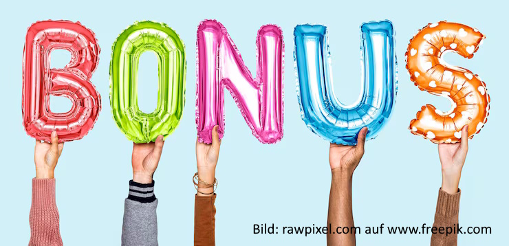 hands-holding-balloons-spelling-bonus_rawpixel_com_53876-165234