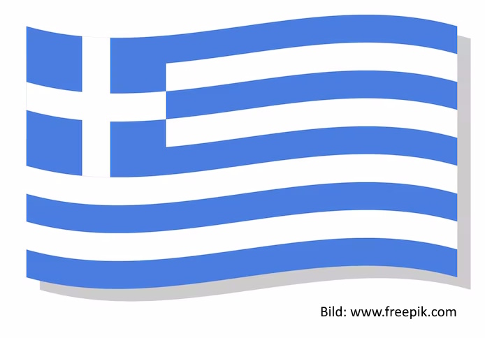 isolated-greece-flag-design_ZT_23-2151868290