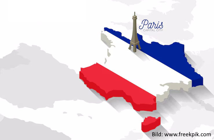 isometric-france-map-infographic_ZT_23-2148781853