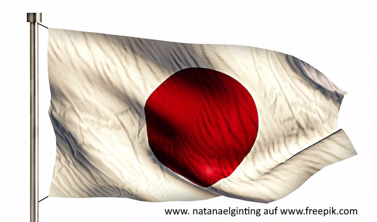 japan-national-flag-isolated-3d-white-background_natanaelginting_T_1379-394