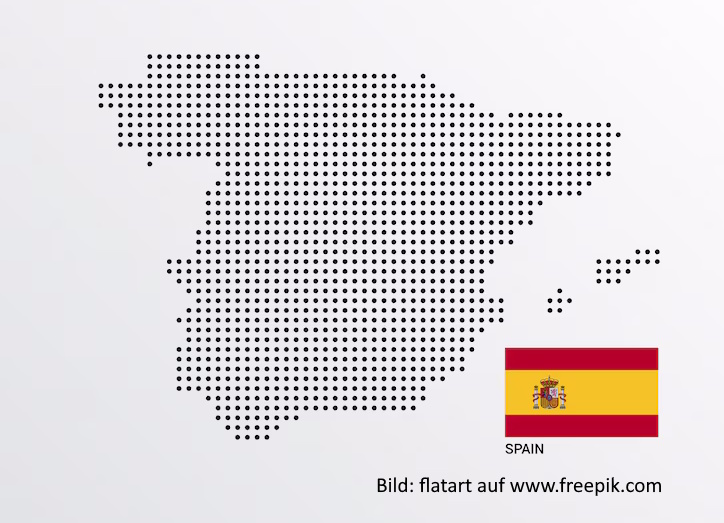 spain-map-design-with-flag-light-background-vector_flatart_ZT_1142-3932