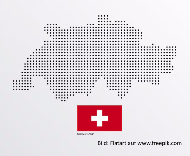 switzerland-map-design_flatart_ZT_1142-3786