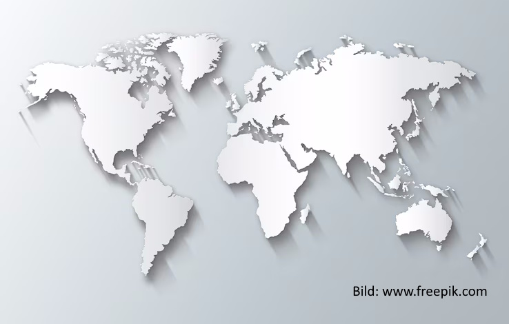white-world-map_23-ZT_2147509768