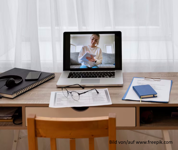 young-female-student-teacher-s-laptop_freepik_T_23-2148999524