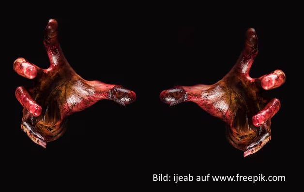 zombie-hand-halloween-theme-concept_ijeab_ZT_1421-451
