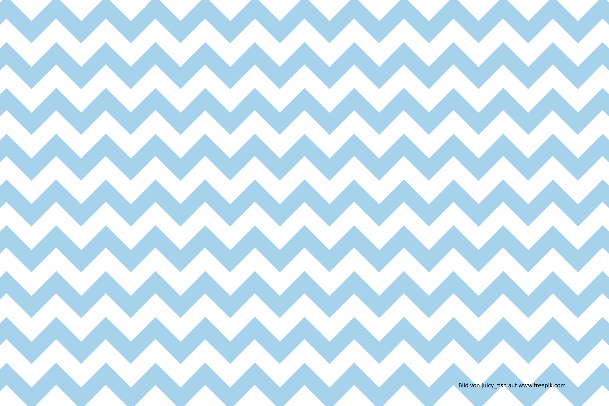 freepik, Blue And White Zig Zag Backgrounds juicy-fish_T