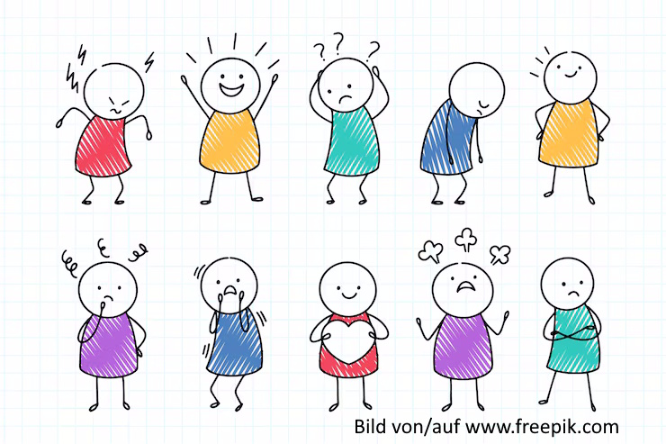 hand-drawn-colorful-stickman-set_T_23-2149201671