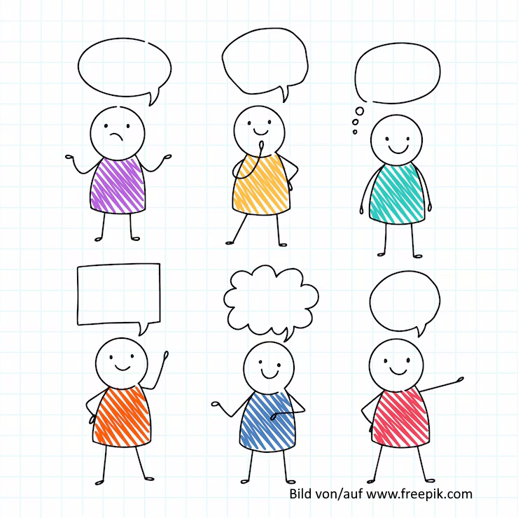 hand-drawn-style-stickman-pack_T_23-2149201675