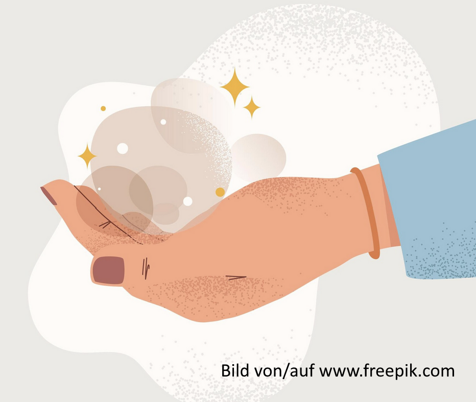 Freepik, HandvollEnergieZT
