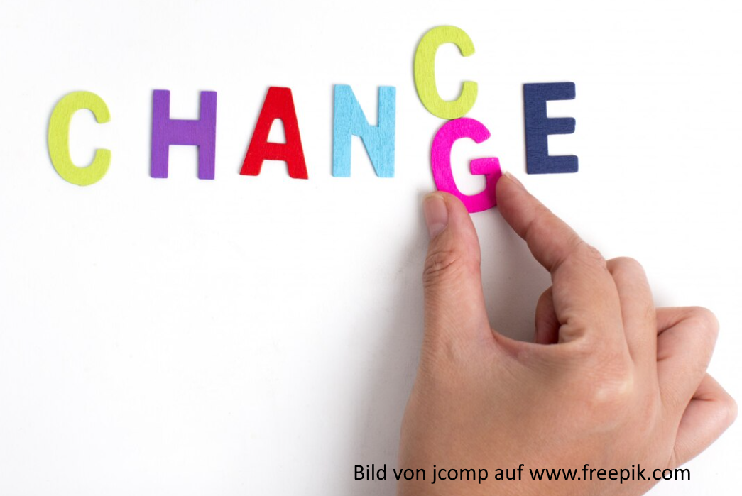 Freepik, ChangeChance_jcomp_ZT