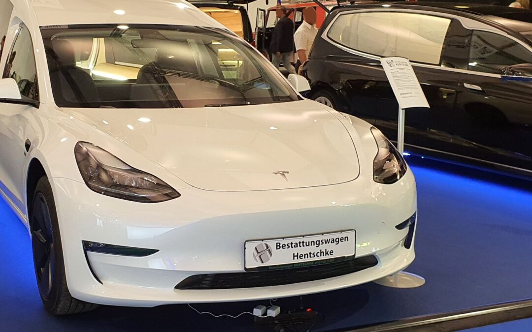 Impressionen von der BEFA 2025 in Mannheim