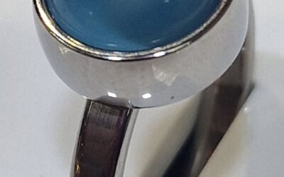 Trauerschmuck