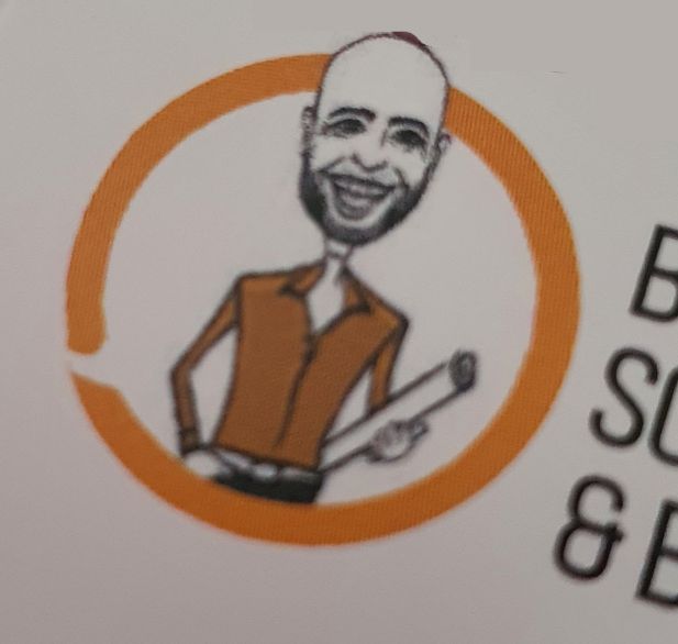 Der stille Verkäufer