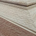 Geschruppt - neue Designs auf der BEFA
