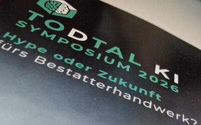 TODTAL KI